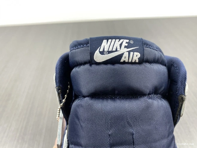 Air OG 1 High DD9335-641 Atmosphere Jordan 0724